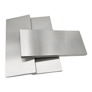 厚2mm毫米不锈钢板切割定做方板激光加工零切可折弯焊接抛光