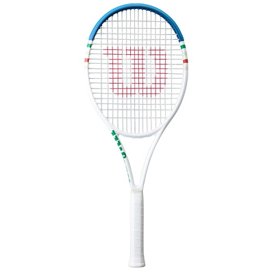 威尔胜网球拍ACEGIRL系列