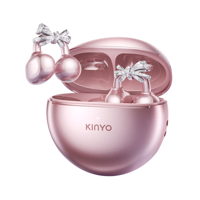 跳水冠军【刘甜】力荐i7AI耳饰