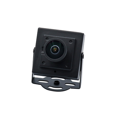 800万摄像头高清4k分辨率IMX415