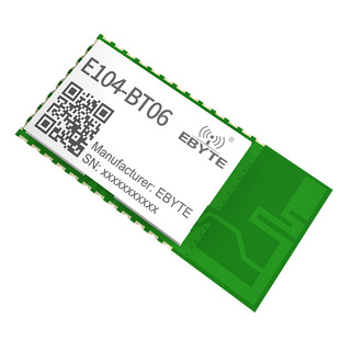 LoRa无线扩频模块抗干扰低功耗数字量模拟量无线采集传输Modbus