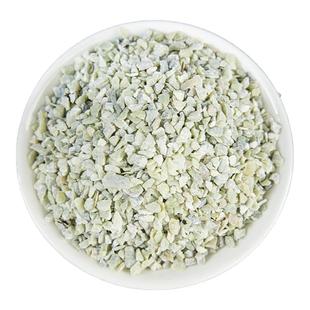 花蕊石中药材500克 天然花蕊石正品花乳石、白云石可磨花蕊石粉