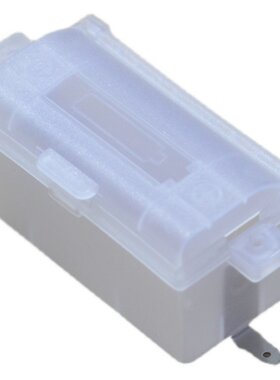 原生料电池盒燃气灶通用灶具配件
