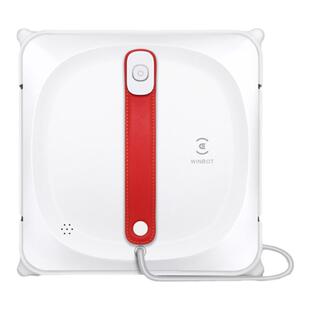 科沃斯官翻机窗宝W1 Pro擦窗机器人W920智能全自动擦玻璃窗户神器