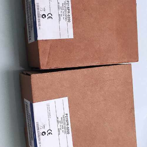 【议价-可维修】 Eleric  P215PR-92 /均有货