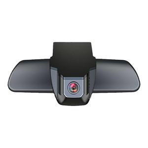 百佑高清免走线行车记录仪