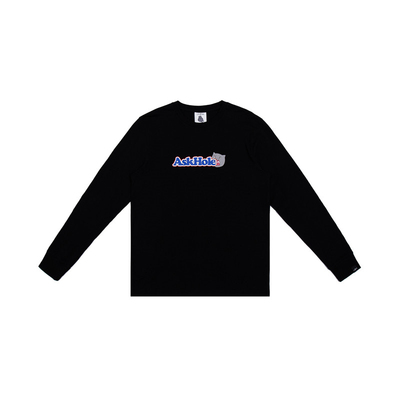 CATXMAN周柏豪CATXMAN周柏