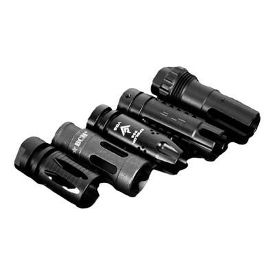 创研玩具配件高品质装饰配件金属