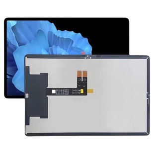 适用vivo 平板Pad 2022款 11寸 PA2170屏幕总成 液晶显示触摸内外