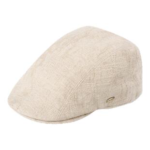 KEYONE 鸭舌帽女出游春季显脸小百搭透气舒适遮阳出游逛街鸭舌帽