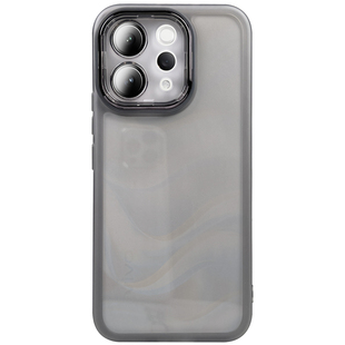 自带镜头膜适用于vivos50防滑手机壳s50promini新款s50保护套透明硅胶S50镜头全包vivo防摔mini男女软5G