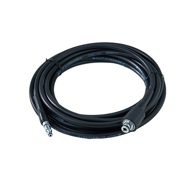 安露家用清洗机附件高压防爆水管