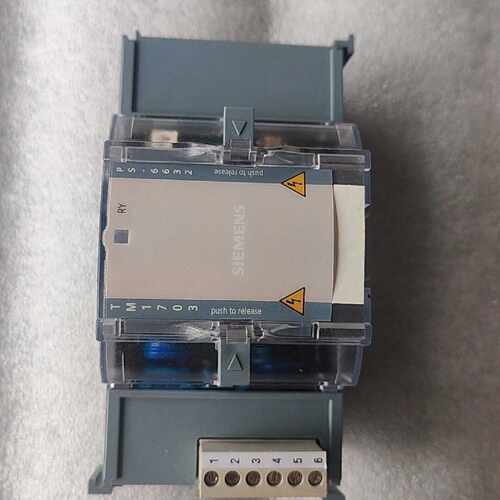 询价PLC模块 6MF11130GG320AA0GG，带电