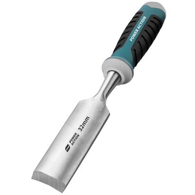 软胶手柄锋利耐用雕刻刀