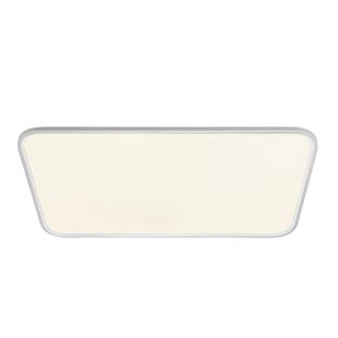 德国柏曼日光3.0全光谱护眼吸顶灯客厅超薄智能主灯现代简约灯具