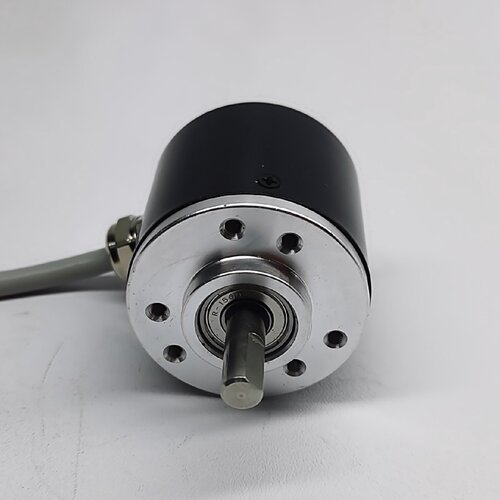 一  MT380624C1000BZD0003编码器200-360-600-500-1024-2000