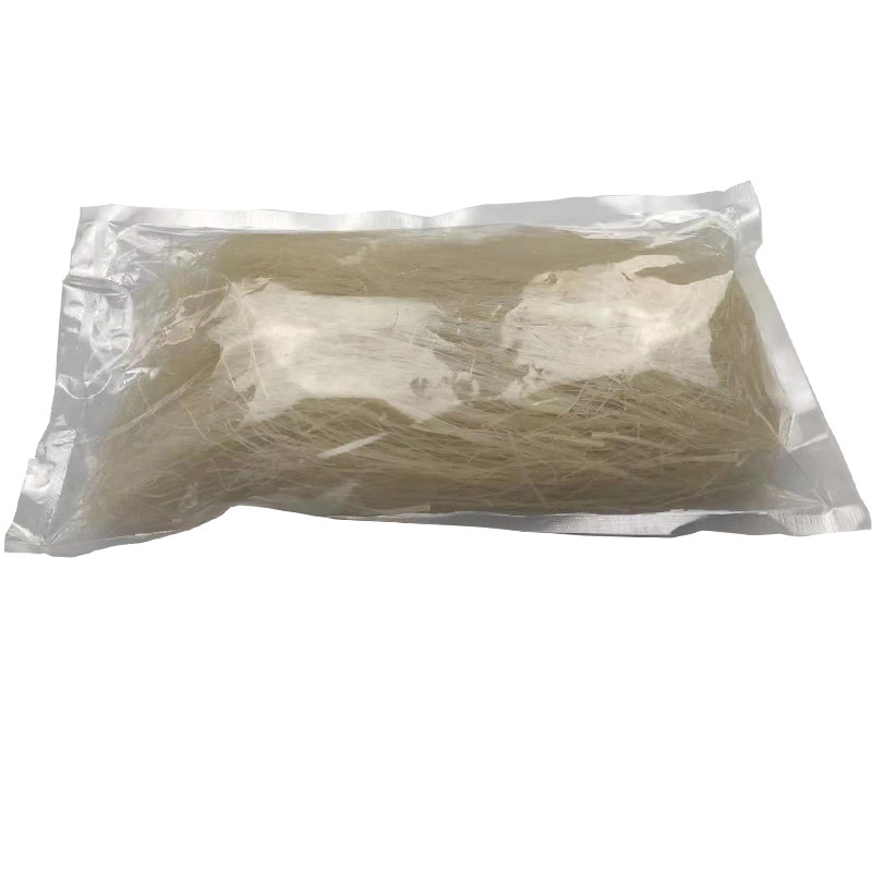 湖北天门特色黄潭米粉纯大米炒粉