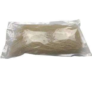 湖北天门特色黄潭米粉仙桃干粉丝武汉早餐糊汤粉条纯大米细粉炒粉