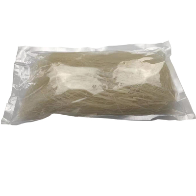 湖北天门特色黄潭米粉纯大米炒粉