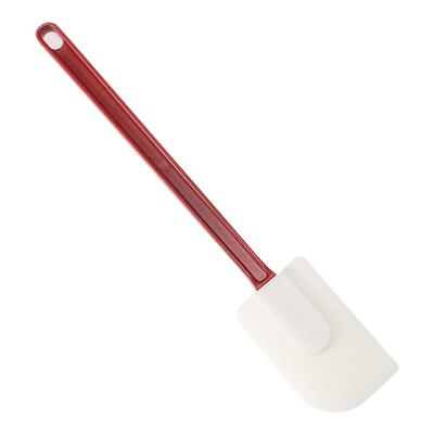 41cm超长超大硅胶刮刀