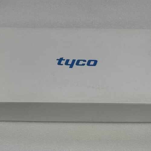 Tyco (Magos Systems) MSA1452A SR250-F 5.8Ghz Intrusion Senso