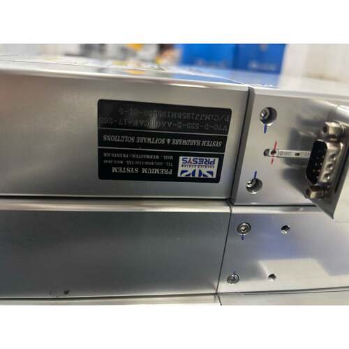 非标价PRESYS V70D5532ADADCAP17议价