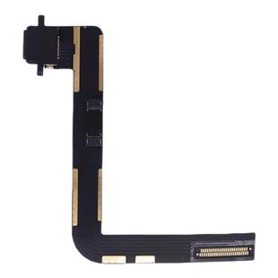 适用于平板iPad9 10.2寸尾插充电排线 A2602/3/4/5 USB接口小板