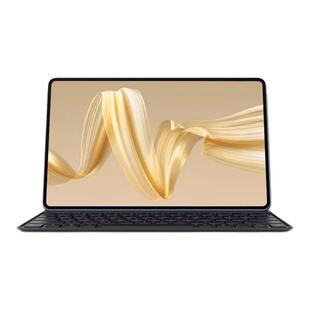 直降800/华为平板matepad pro 12.2英寸新款pad电脑iPad官方旗舰air12正品matepadpro补贴2025全网通115s插卡
