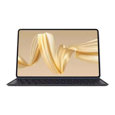直降800/华为平板matepad pro 12.2英寸新款pad电脑iPad官方旗舰air12正品matepadpro补贴2025全网通115s插卡