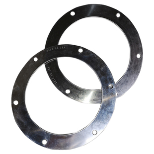 济南co1200/20耦合器3012.09.18a增压器排气管垫子a12v190pzl-3/O