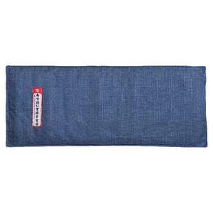 同仁堂盐袋热敷包电加热海盐粗盐电热理疗袋子艾灸艾草腰部肩颈椎