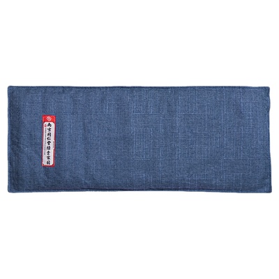 同仁堂盐袋热敷包电加热海盐理疗