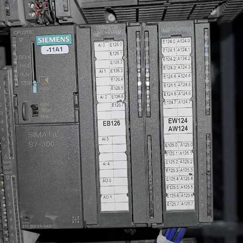 6ES7 313-5BF03-0AB0CPU313C控议价