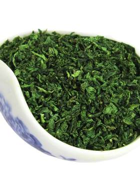 铁观音粹茶角茶粹茶楼餐馆用货