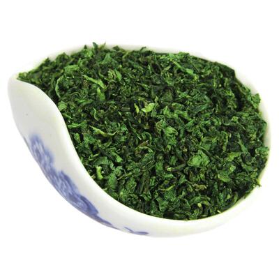 铁观音粹茶角茶粹茶楼餐馆用货