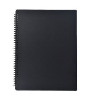 护眼不反光大号A3钢琴谱夹子多功能大容量乐谱夹可放30张乐谱包邮