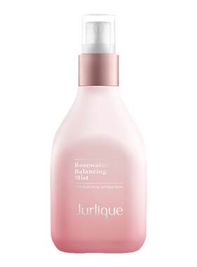 玫瑰Jurlique/茱莉蔻补水保湿
