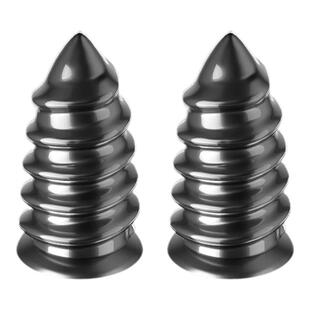 真空胎专用胶钉补胎神器通用汽车轮胎摩托车电动车无损快速补胎钉