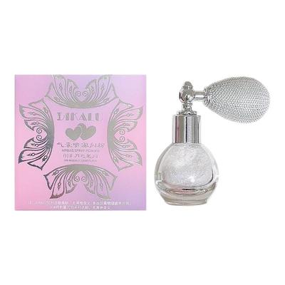 DIKALU气囊喷粉新娘妆定妆散粉