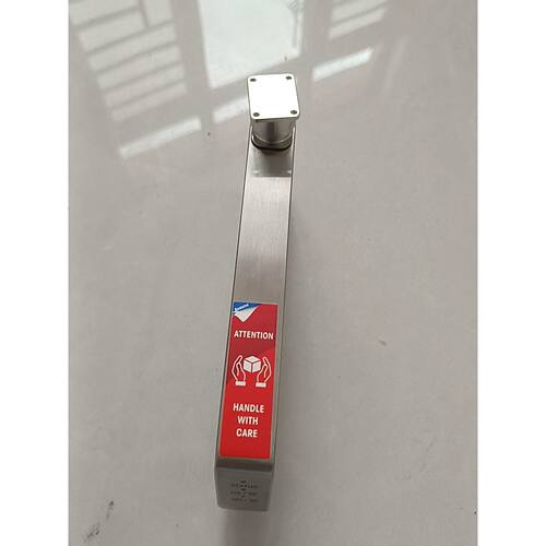 议价，称重传感器VMFP204CLIPN瑞士原装最大称量220g精度0.1mg非
