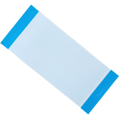 1.0mmffcfpc软排线打印机连接线