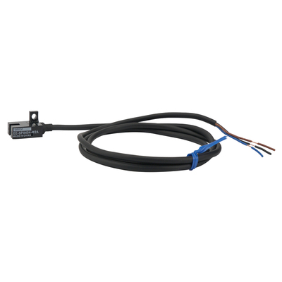 原装日本凹槽导线EE-SPX404-W2A