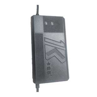卡伯尔智能充电器60V20AH48V32V60v50-72VAH电瓶三轮车电动车适用
