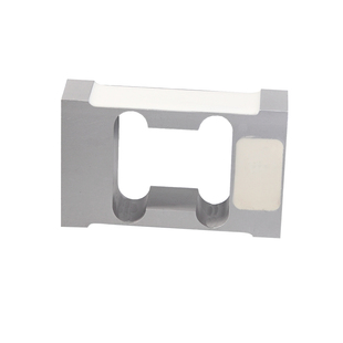 ZEMIC中航电测L6H5 8KG单点式称重传感器感应器电子台秤包装机