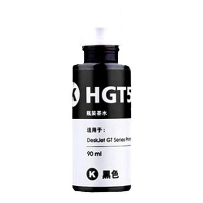 信印惠普5810tank310410墨水