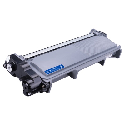 格之格M7400PRO联想lt2451h粉盒