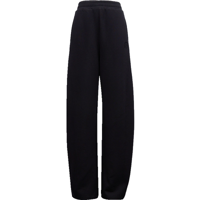 ONLY卫裤长裤香蕉裤休闲裤