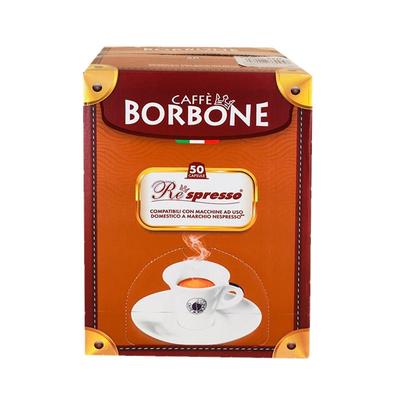 上海发多口味日期新鲜意大利进口