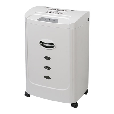 金典粒状家用大功率静音碎纸机