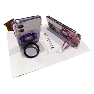 适用华为nova10se手机壳BNE一AL00新款nove透明硅胶nava保护note套novo男BNEAL女es全包s防摔navo高级感nowa